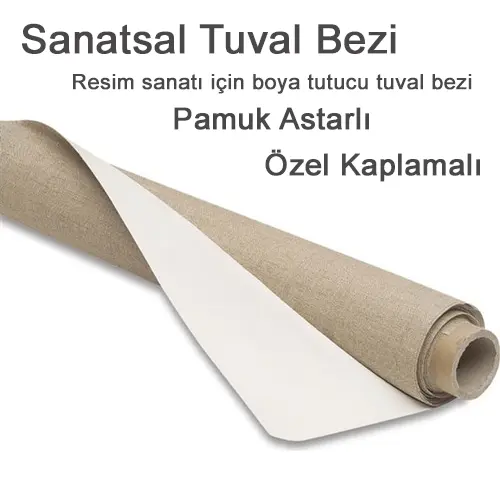 cizilmis-tuval-bezi Tuval Bezi