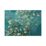 van-gogh-badem-agaci-cizilmis-tuval Badem Ağacı - Görsel 2