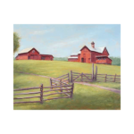 Ahırlar - Görsel 2