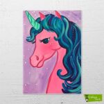 Bebek Pony - Görsel 2