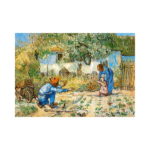 van-gogh-aile Van Gogh Aile - Görsel 2