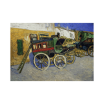 Van Gogh Pearlman Vakfı - Görsel 2