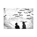 Van Gogh Tanışma - Görsel 1