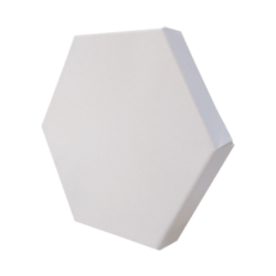 6 gen resim tuvali 60cm çaplı