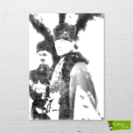 Atatürk Kabanlı - Görsel 1