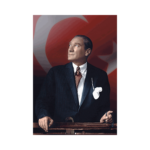 Atatürk Tesbih - Görsel 2