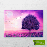 Mor Bahçe - Görsel 2