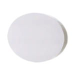 60x40 oval resim tuvali