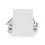 resim-tuvali-50x70-cm-satin-al 50x70 cm tuval