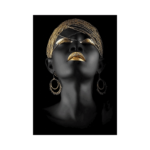 siyah-guzellik-cizilmis-tuval-renk Siyah Güzellik - Görsel 2