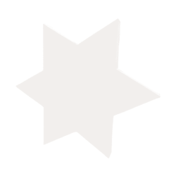 altıgen resim tuvali