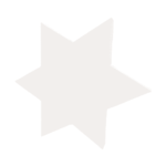 altıgen resim tuvali