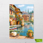 Sahil Kafe - Görsel 2