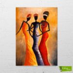 Afrika Havası - Görsel 2