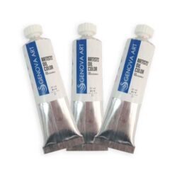 Cenova Art 37 ml Yağlı Boya