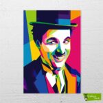 Charlie Chaplin - Görsel 2