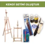ozel-tuval-boyama-seti Özel Resim Tuval Seti - Görsel 1