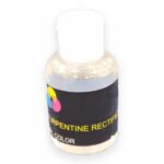 resim-terebetin-40-ml Terebentin 40 ml - Görsel 1