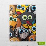 Sevimli Köpekler - Görsel 2