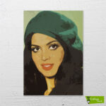 Türkan Şoray - Görsel 2