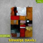 Dakota Sokağı - Görsel 3