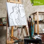 Kızkardeşlik - Görsel 1