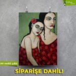 Kızkardeşlik - Görsel 3