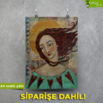 Valentine - Görsel 3