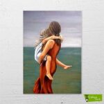 Anne ve Kız - Görsel 2