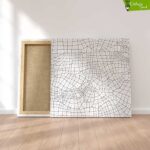 christinas-world-andrew-wyeth-c Christina'nın Dünyası - Andrew Wyeth - Görsel 1