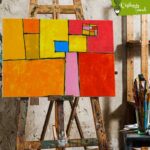 Çıkmaz Yol - Görsel 2