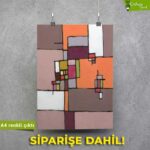 Dalgalar - Görsel 3