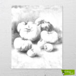 domatesler-c Domatesler - Görsel 1