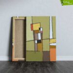 Dörtgenler - Görsel 2