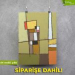 Dörtgenler - Görsel 3