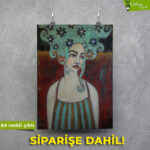 Düşler - Görsel 3