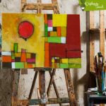 gunesli-sehir Güneşli Şehir - Görsel 2