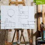 gunesli-sehir-c Güneşli Şehir - Görsel 1