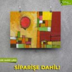 gunesli-sehir-d Güneşli Şehir - Görsel 3