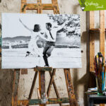 La La Land - Görsel 1