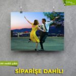 La La Land - Görsel 3