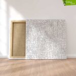 le-portail-claude-monet-c Le Portail - Claude Monet - Görsel 1