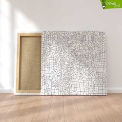 Le Portail - Claude Monet