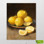 Limonlar - Görsel 2