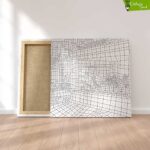 nighthawks-edward-hopper-c Gece Kuşları - Adward Hopper - Görsel 1