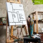 pencereler-c Pencereler - Görsel 1