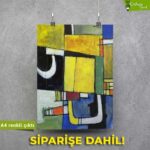 Saklı Kapı - Görsel 3