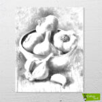 sarımsak-c Sarımsak - Görsel 1