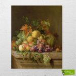 Soft Meyveler - Görsel 2