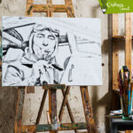 vecihi-c Vecihi - Görsel 1